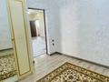 Отдельный дом · 4 комнаты · 120 м² · 9.5 сот., Мунайтпасулы 65 за 22 млн ₸ в Атырау, мкр Мирас — фото 3