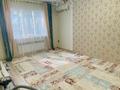 Отдельный дом · 4 комнаты · 120 м² · 9.5 сот., Мунайтпасулы 65 за 22 млн ₸ в Атырау, мкр Мирас — фото 2