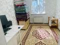 Отдельный дом · 4 комнаты · 120 м² · 9.5 сот., Мунайтпасулы 65 за 22 млн ₸ в Атырау, мкр Мирас — фото 21