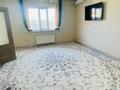 Отдельный дом · 4 комнаты · 120 м² · 9.5 сот., Мунайтпасулы 65 за 22 млн ₸ в Атырау, мкр Мирас — фото 4