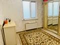 Отдельный дом · 4 комнаты · 120 м² · 9.5 сот., Мунайтпасулы 65 за 22 млн ₸ в Атырау, мкр Мирас — фото 5