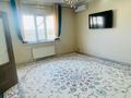 Отдельный дом · 4 комнаты · 120 м² · 9.5 сот., Мунайтпасулы 65 за 22 млн ₸ в Атырау, мкр Мирас — фото 7