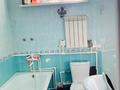 Отдельный дом · 4 комнаты · 120 м² · 9.5 сот., Мунайтпасулы 65 за 22 млн ₸ в Атырау, мкр Мирас — фото 8