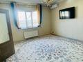 Отдельный дом · 4 комнаты · 120 м² · 9.5 сот., Мунайтпасулы 65 за 22 млн ₸ в Атырау, мкр Мирас — фото 10