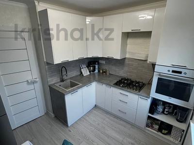 Продажа квартир в Западно-Казахстанской обл.: 2-комнатная квартира · 51.6 м² · 7/9 этаж, Северо восток за 18.5 млн 〒 2-комнатная квартира · 51.6 м² · 7/9 этаж, Северо восток за 18.5 млн 〒 в Уральске