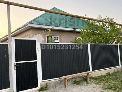 Жеке үй · 4 бөлме · 120 м² · 8 жүзд., Кобланды батыр 27, бағасы: 25 млн ₸ в Екпинды