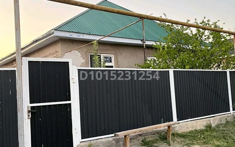 Отдельный дом · 4 комнаты · 120 м² · 8 сот., Кобланды батыр 27 за 25 млн ₸ в Екпинды — фото 2