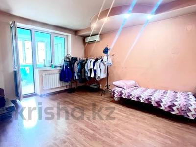 5-бөлмелі пәтер · 130 м² · 5/5 қабат, Кабанбай батыра, бағасы: 118 млн ₸ в Алматы, Медеуский р-н