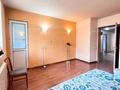 5-бөлмелі пәтер · 130 м² · 5/5 қабат, Кабанбай батыра, бағасы: 118 млн ₸ в Алматы, Медеуский р-н — фото 22
