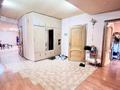 5-бөлмелі пәтер · 130 м² · 5/5 қабат, Кабанбай батыра, бағасы: 118 млн ₸ в Алматы, Медеуский р-н — фото 23