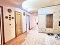 5-бөлмелі пәтер · 130 м² · 5/5 қабат, Кабанбай батыра, бағасы: 118 млн ₸ в Алматы, Медеуский р-н — фото 28