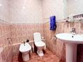 5-бөлмелі пәтер · 130 м² · 5/5 қабат, Кабанбай батыра, бағасы: 118 млн ₸ в Алматы, Медеуский р-н — фото 30