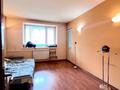 5-бөлмелі пәтер · 130 м² · 5/5 қабат, Кабанбай батыра, бағасы: 118 млн ₸ в Алматы, Медеуский р-н — фото 34