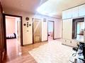 5-бөлмелі пәтер · 130 м² · 5/5 қабат, Кабанбай батыра, бағасы: 118 млн ₸ в Алматы, Медеуский р-н — фото 4
