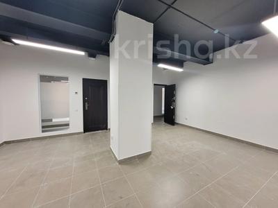 Свободное назначение, офисы, кабинеты и рабочие места, студии · 32 м² за 185 600 〒 в Караганде, Казыбек би р-н