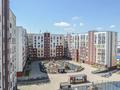 4-бөлмелі пәтер · 120 м² · 8/10 қабат, Ж.Нажимеденова — А51, бағасы: 69 млн ₸ в Астане, Сарайшык р-н — фото 35