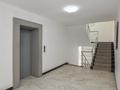 4-бөлмелі пәтер · 120 м² · 8/10 қабат, Ж.Нажимеденова — А51, бағасы: 69 млн ₸ в Астане, Сарайшык р-н — фото 36