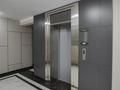 4-бөлмелі пәтер · 120 м² · 8/10 қабат, Ж.Нажимеденова — А51, бағасы: 69 млн ₸ в Астане, Сарайшык р-н — фото 38