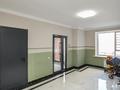 4-бөлмелі пәтер · 120 м² · 8/10 қабат, Ж.Нажимеденова — А51, бағасы: 69 млн ₸ в Астане, Сарайшык р-н — фото 39