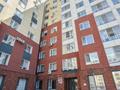 4-бөлмелі пәтер · 120 м² · 8/10 қабат, Ж.Нажимеденова — А51, бағасы: 69 млн ₸ в Астане, Сарайшык р-н — фото 41