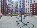 4-бөлмелі пәтер · 120 м² · 8/10 қабат, Ж.Нажимеденова — А51, бағасы: 69 млн ₸ в Астане, Сарайшык р-н — фото 44