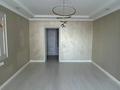 4-бөлмелі пәтер · 120 м² · 8/10 қабат, Ж.Нажимеденова — А51, бағасы: 69 млн ₸ в Астане, Сарайшык р-н — фото 20