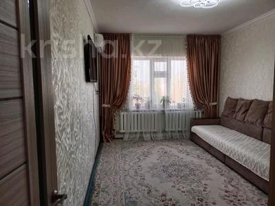 2-комнатная квартира · 52 м² · 5/5 этаж, мкр Мынбулак — Момышулы и сейфулина за ~ 11.6 млн 〒 в Таразе