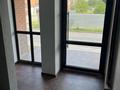 4-бөлмелі пәтер · 210 м² · 3/5 қабат, Ботаническая 12/11, бағасы: 58 млн ₸ в Караганде, Казыбек би р-н — фото 13
