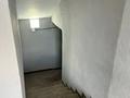 4-бөлмелі пәтер · 210 м² · 3/5 қабат, Ботаническая 12/11, бағасы: 58 млн ₸ в Караганде, Казыбек би р-н — фото 14