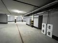 4-бөлмелі пәтер · 210 м² · 3/5 қабат, Ботаническая 12/11, бағасы: 58 млн ₸ в Караганде, Казыбек би р-н — фото 15