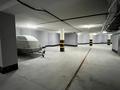 4-бөлмелі пәтер · 210 м² · 3/5 қабат, Ботаническая 12/11, бағасы: 58 млн ₸ в Караганде, Казыбек би р-н — фото 16