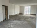 4-бөлмелі пәтер · 210 м² · 3/5 қабат, Ботаническая 12/11, бағасы: 58 млн ₸ в Караганде, Казыбек би р-н — фото 3