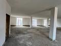 4-бөлмелі пәтер · 210 м² · 3/5 қабат, Ботаническая 12/11, бағасы: 58 млн ₸ в Караганде, Казыбек би р-н — фото 4