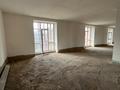 4-бөлмелі пәтер · 210 м² · 3/5 қабат, Ботаническая 12/11, бағасы: 58 млн ₸ в Караганде, Казыбек би р-н — фото 5