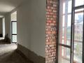 4-бөлмелі пәтер · 210 м² · 3/5 қабат, Ботаническая 12/11, бағасы: 58 млн ₸ в Караганде, Казыбек би р-н — фото 6