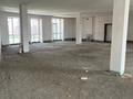4-бөлмелі пәтер · 210 м² · 3/5 қабат, Ботаническая 12/11, бағасы: 58 млн ₸ в Караганде, Казыбек би р-н — фото 7