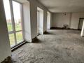 4-бөлмелі пәтер · 210 м² · 3/5 қабат, Ботаническая 12/11, бағасы: 58 млн ₸ в Караганде, Казыбек би р-н — фото 8