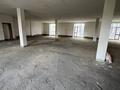4-бөлмелі пәтер · 210 м² · 3/5 қабат, Ботаническая 12/11, бағасы: 58 млн ₸ в Караганде, Казыбек би р-н — фото 9