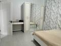 3-комнатная квартира · 79.4 м² · 3/5 этаж, мкр. Алтын орда, Алтын орда за 32 млн ₸ в Актобе — фото 10