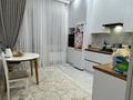 3-комнатная квартира · 79.4 м² · 3/5 этаж, мкр. Алтын орда, Алтын орда за 32 млн ₸ в Актобе — фото 11