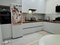 3-комнатная квартира · 79.4 м² · 3/5 этаж, мкр. Алтын орда, Алтын орда за 32 млн ₸ в Актобе — фото 12