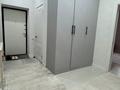 3-комнатная квартира · 79.4 м² · 3/5 этаж, мкр. Алтын орда, Алтын орда за 32 млн ₸ в Актобе — фото 2