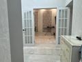 3-комнатная квартира · 79.4 м² · 3/5 этаж, мкр. Алтын орда, Алтын орда за 32 млн ₸ в Актобе — фото 3