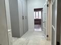 3-комнатная квартира · 79.4 м² · 3/5 этаж, мкр. Алтын орда, Алтын орда за 32 млн ₸ в Актобе — фото 4