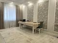 3-комнатная квартира · 79.4 м² · 3/5 этаж, мкр. Алтын орда, Алтын орда за 32 млн ₸ в Актобе — фото 5