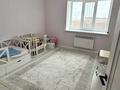 3-комнатная квартира · 79.4 м² · 3/5 этаж, мкр. Алтын орда, Алтын орда за 32 млн ₸ в Актобе — фото 7