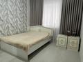 3-комнатная квартира · 79.4 м² · 3/5 этаж, мкр. Алтын орда, Алтын орда за 32 млн ₸ в Актобе — фото 9