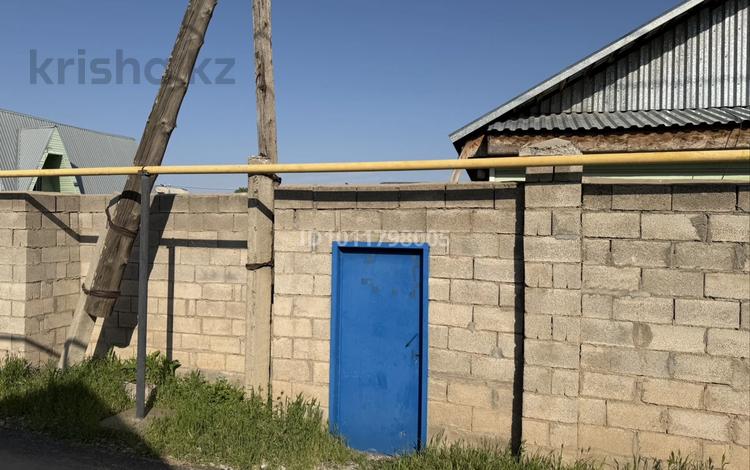 Отдельный дом · 5 комнат · 200 м² · 50 сот., Үшқоңыр за 70 млн ₸ в Шымкенте, Абайский р-н — фото 2