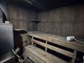 Отдельный дом · 5 комнат · 200 м² · 50 сот., Үшқоңыр за 70 млн ₸ в Шымкенте, Абайский р-н — фото 21