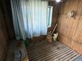 Отдельный дом · 5 комнат · 200 м² · 50 сот., Үшқоңыр за 70 млн ₸ в Шымкенте, Абайский р-н — фото 22